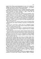 giornale/MIL0124118/1880/unico/00000347