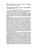 giornale/MIL0124118/1880/unico/00000348