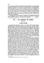 giornale/MIL0124118/1880/unico/00000354