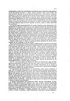 giornale/MIL0124118/1880/unico/00000355