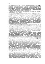 giornale/MIL0124118/1880/unico/00000356