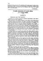 giornale/MIL0124118/1880/unico/00000360