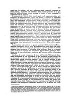 giornale/MIL0124118/1880/unico/00000361