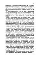 giornale/MIL0124118/1880/unico/00000363