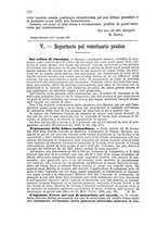 giornale/MIL0124118/1880/unico/00000364