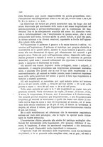 giornale/MIL0124118/1880/unico/00000372