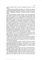 giornale/MIL0124118/1880/unico/00000373