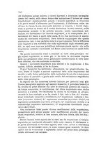 giornale/MIL0124118/1880/unico/00000374