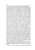 giornale/MIL0124118/1880/unico/00000376