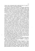 giornale/MIL0124118/1880/unico/00000379