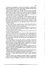 giornale/MIL0124118/1880/unico/00000381