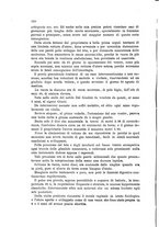 giornale/MIL0124118/1880/unico/00000382