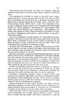 giornale/MIL0124118/1880/unico/00000383