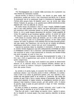 giornale/MIL0124118/1880/unico/00000386