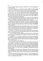 giornale/MIL0124118/1880/unico/00000388