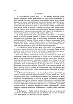 giornale/MIL0124118/1880/unico/00000396