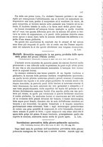 giornale/MIL0124118/1880/unico/00000399