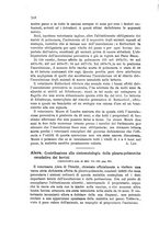 giornale/MIL0124118/1880/unico/00000400