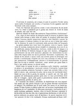 giornale/MIL0124118/1880/unico/00000402