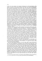 giornale/MIL0124118/1880/unico/00000406