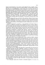 giornale/MIL0124118/1880/unico/00000407