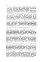 giornale/MIL0124118/1880/unico/00000408