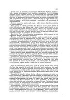 giornale/MIL0124118/1880/unico/00000409