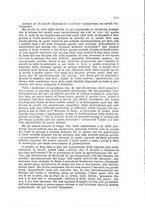 giornale/MIL0124118/1880/unico/00000411