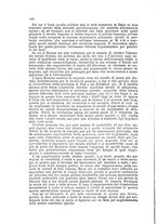 giornale/MIL0124118/1880/unico/00000412