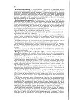 giornale/MIL0124118/1880/unico/00000416