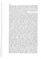 giornale/MIL0124118/1880/unico/00000424