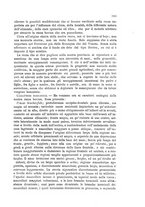 giornale/MIL0124118/1880/unico/00000425