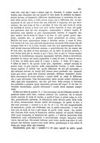 giornale/MIL0124118/1880/unico/00000427