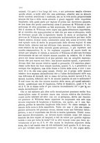 giornale/MIL0124118/1880/unico/00000428