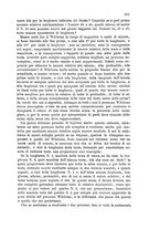 giornale/MIL0124118/1880/unico/00000429