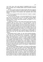 giornale/MIL0124118/1880/unico/00000433