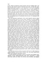 giornale/MIL0124118/1880/unico/00000434