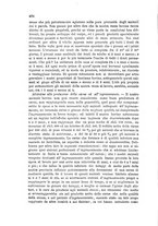 giornale/MIL0124118/1880/unico/00000440