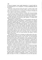 giornale/MIL0124118/1880/unico/00000442