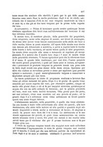 giornale/MIL0124118/1880/unico/00000443