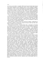 giornale/MIL0124118/1880/unico/00000446