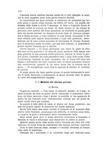 giornale/MIL0124118/1880/unico/00000448