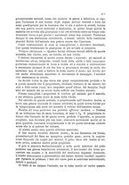 giornale/MIL0124118/1880/unico/00000449