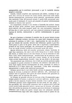 giornale/MIL0124118/1880/unico/00000453