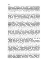 giornale/MIL0124118/1880/unico/00000456