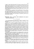 giornale/MIL0124118/1880/unico/00000457