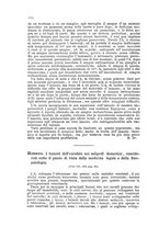 giornale/MIL0124118/1880/unico/00000460