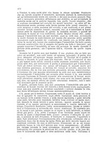 giornale/MIL0124118/1880/unico/00000462