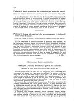 giornale/MIL0124118/1880/unico/00000464