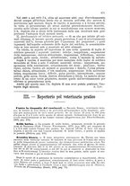 giornale/MIL0124118/1880/unico/00000467